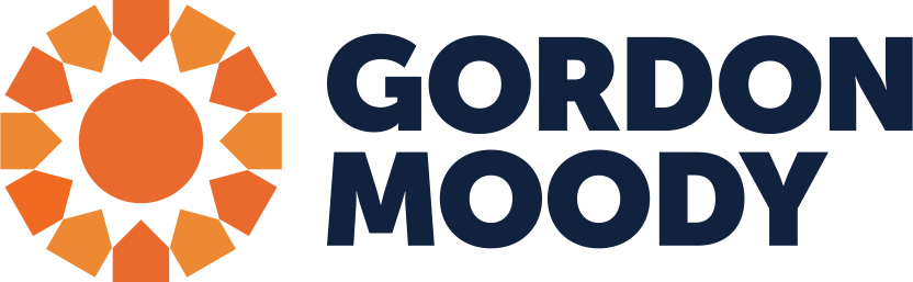 Gordon Moody — gambling addiction support